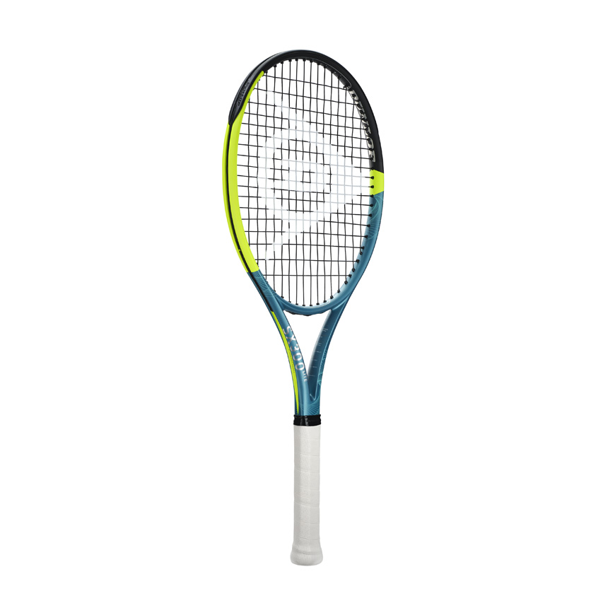 SX 300 Lite Tennis Racket