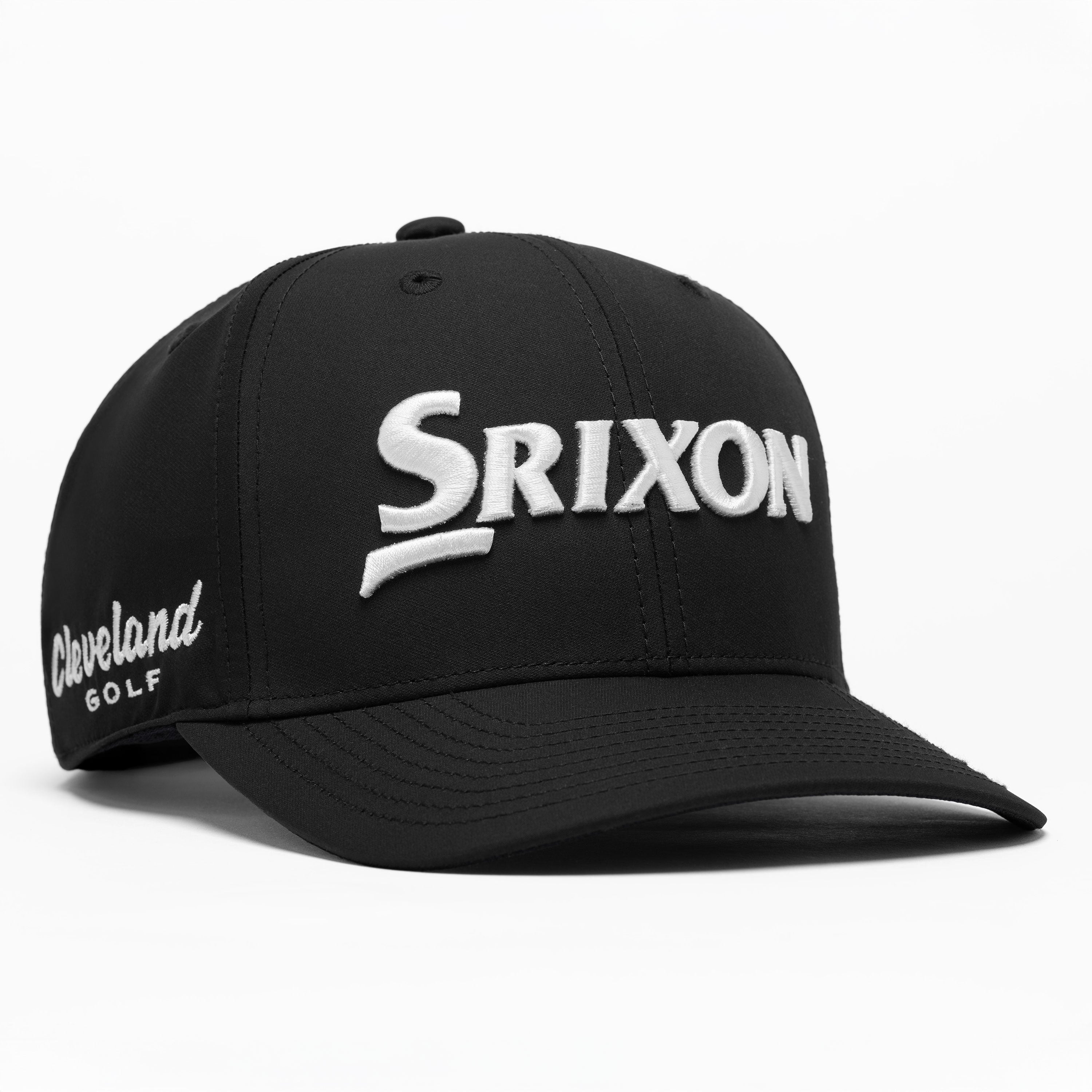 SRX Genuine Tour Hat,