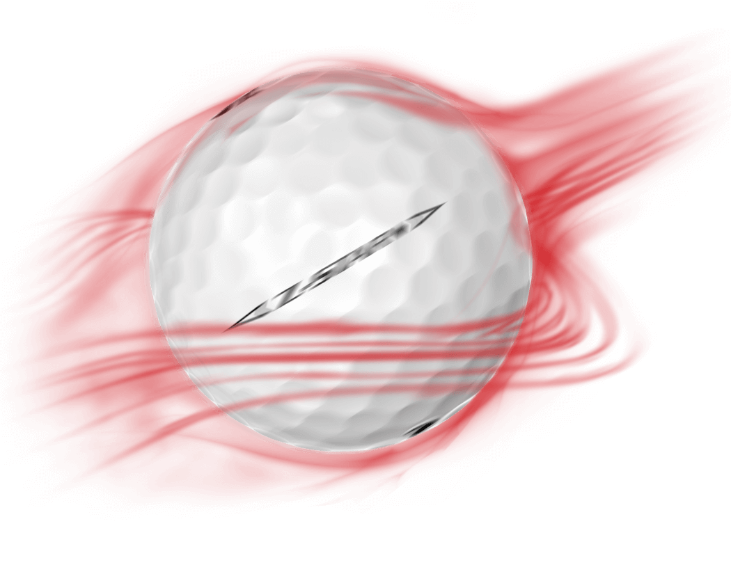 Z-Star Golf Balls | Dunlop Sports US