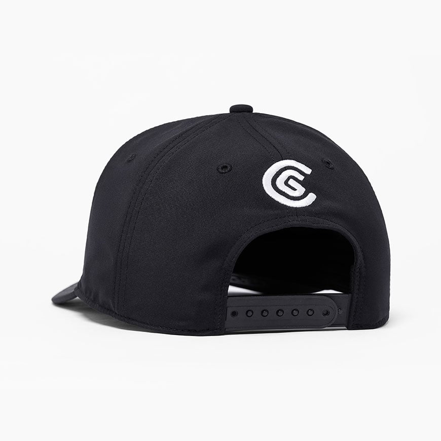 Chasing Birdies,Black image number null