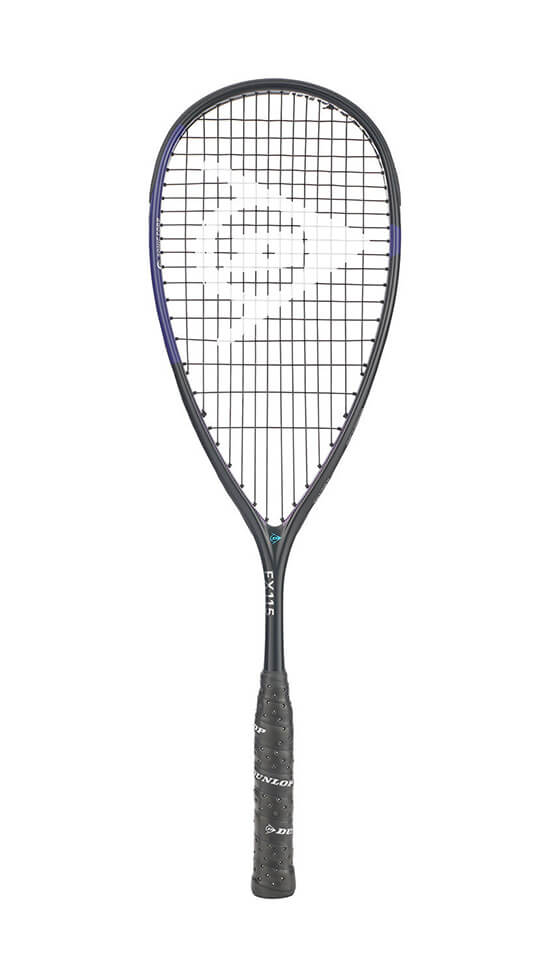 FX 115