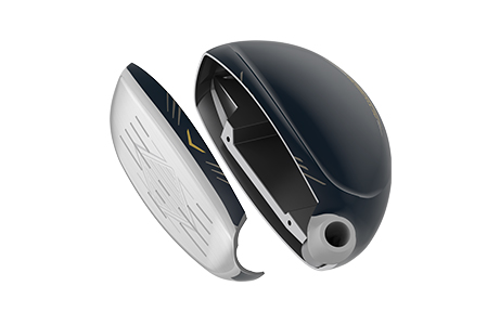 XXIO 12 Hybrids | Dunlop Sports US