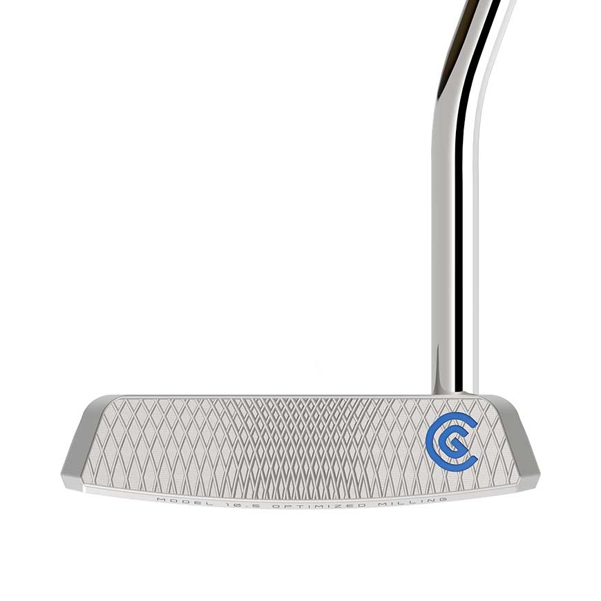 Huntington Beach SOFT 10.5 Putter