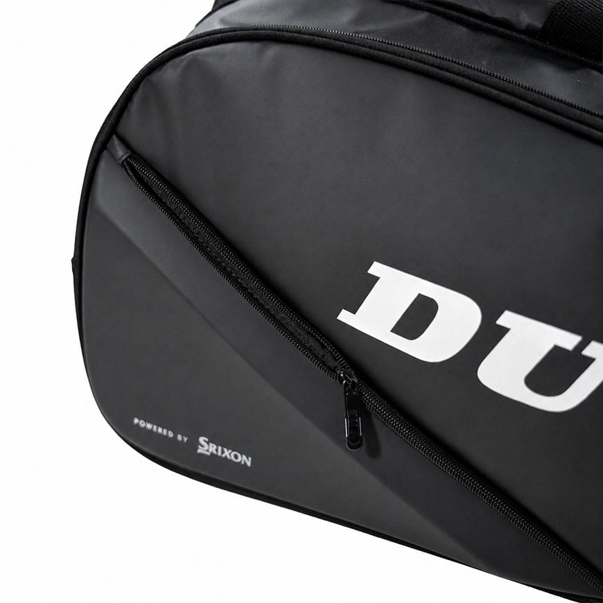 Pro 8 Racket Bag, image number null
