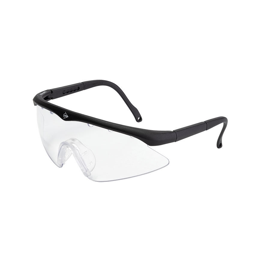 PROTECTIVE EYEWEAR – JUNIOR PLAYERS