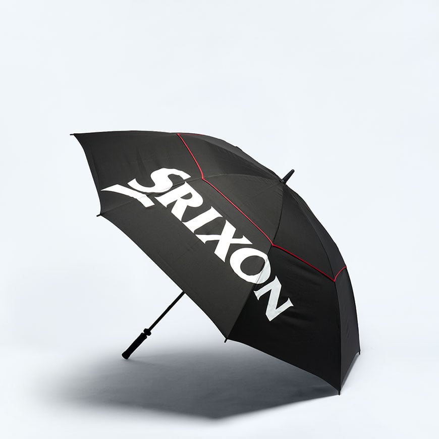 ZXi  Umbrella 68", image number null