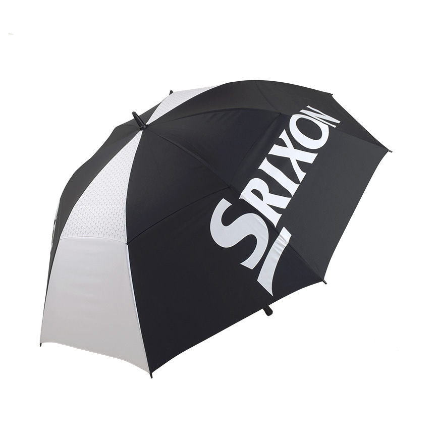 ZXi Tour Umbrella 68",