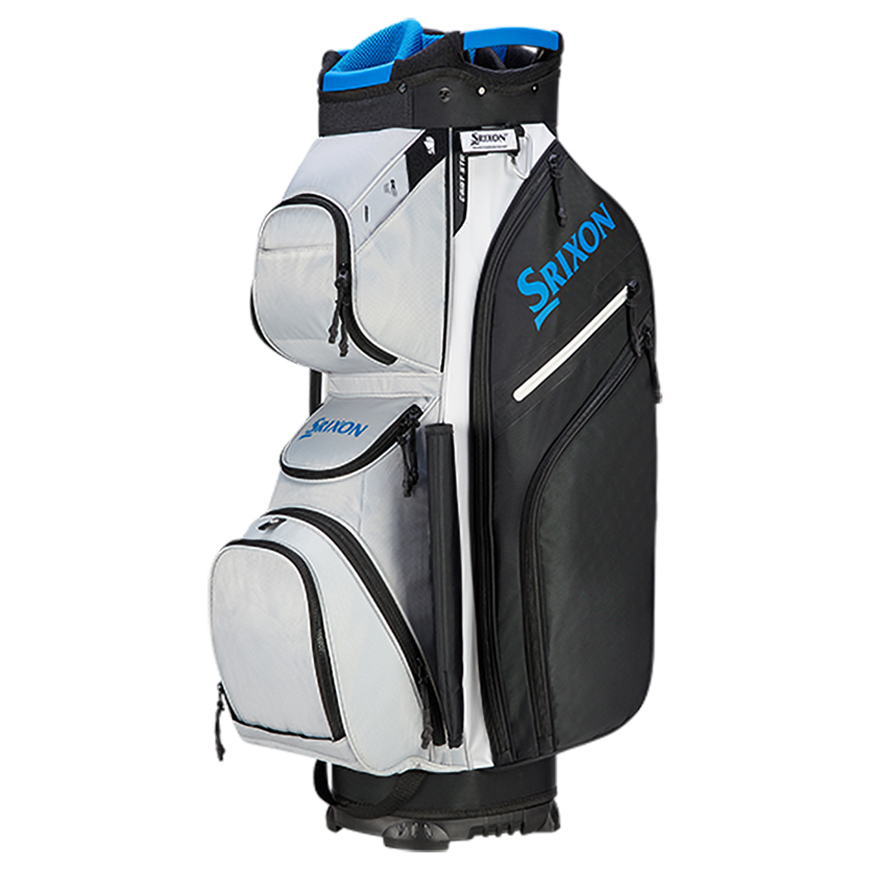 Cart Bag | Sports US