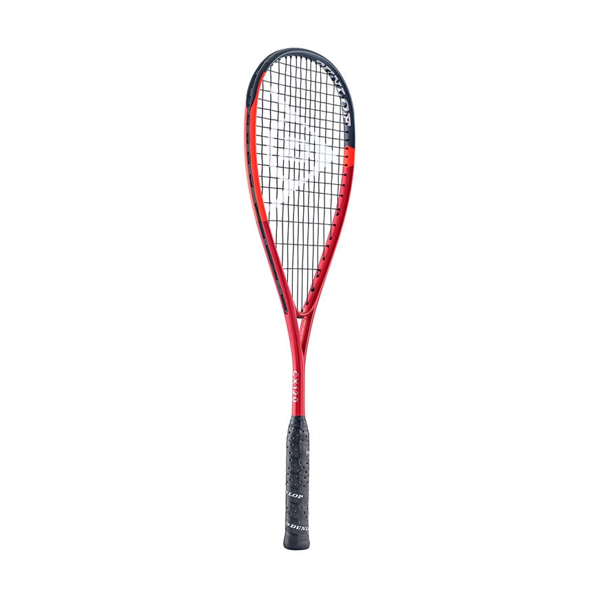 CX Squash Racket, image number null