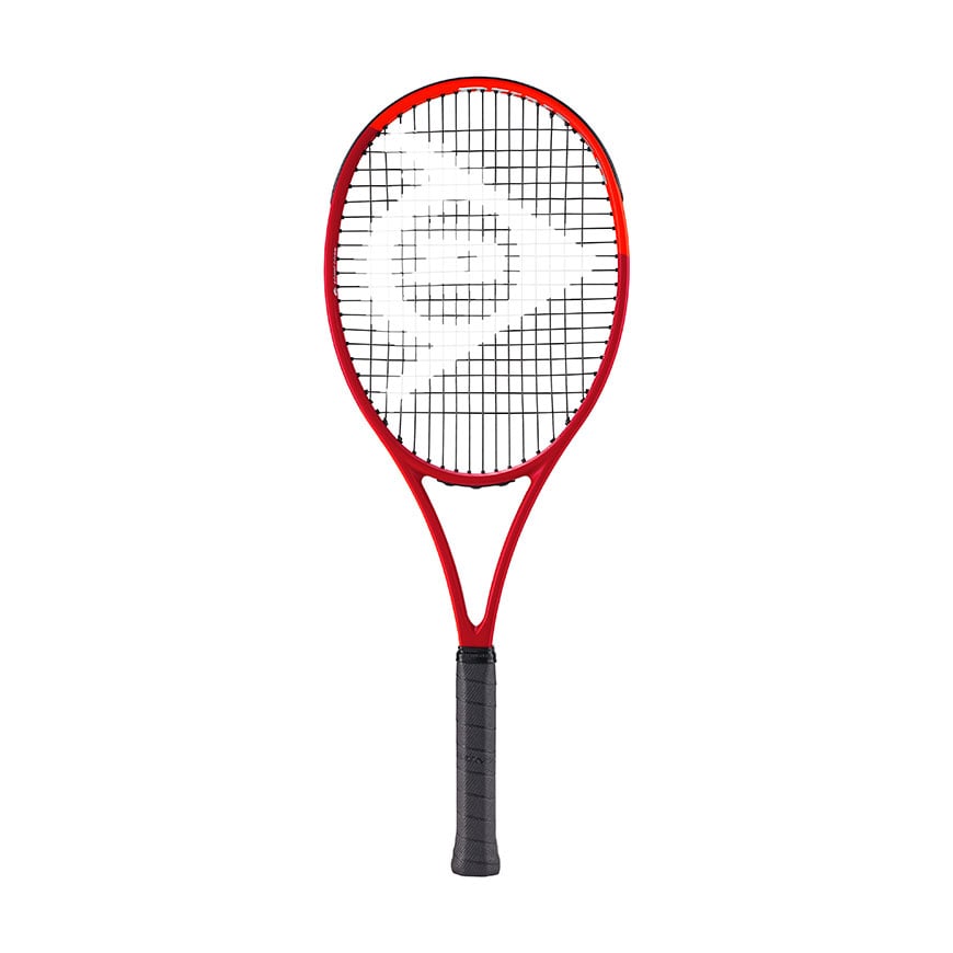 CX 200 Tennis Racket,