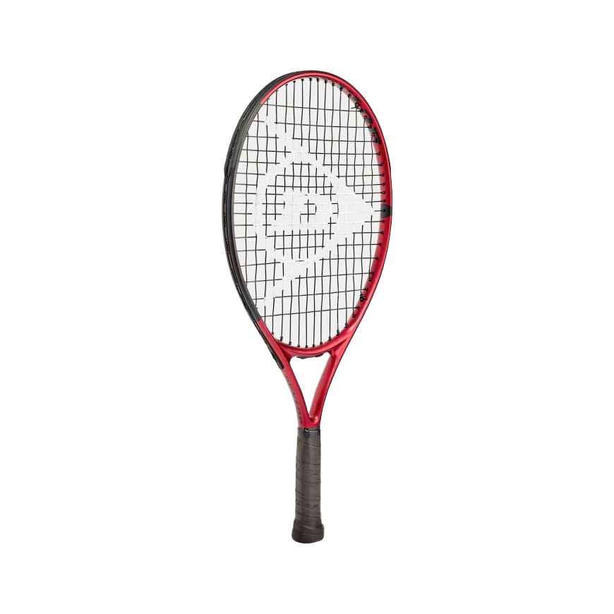 CX JNR Tennis Racket, image number null