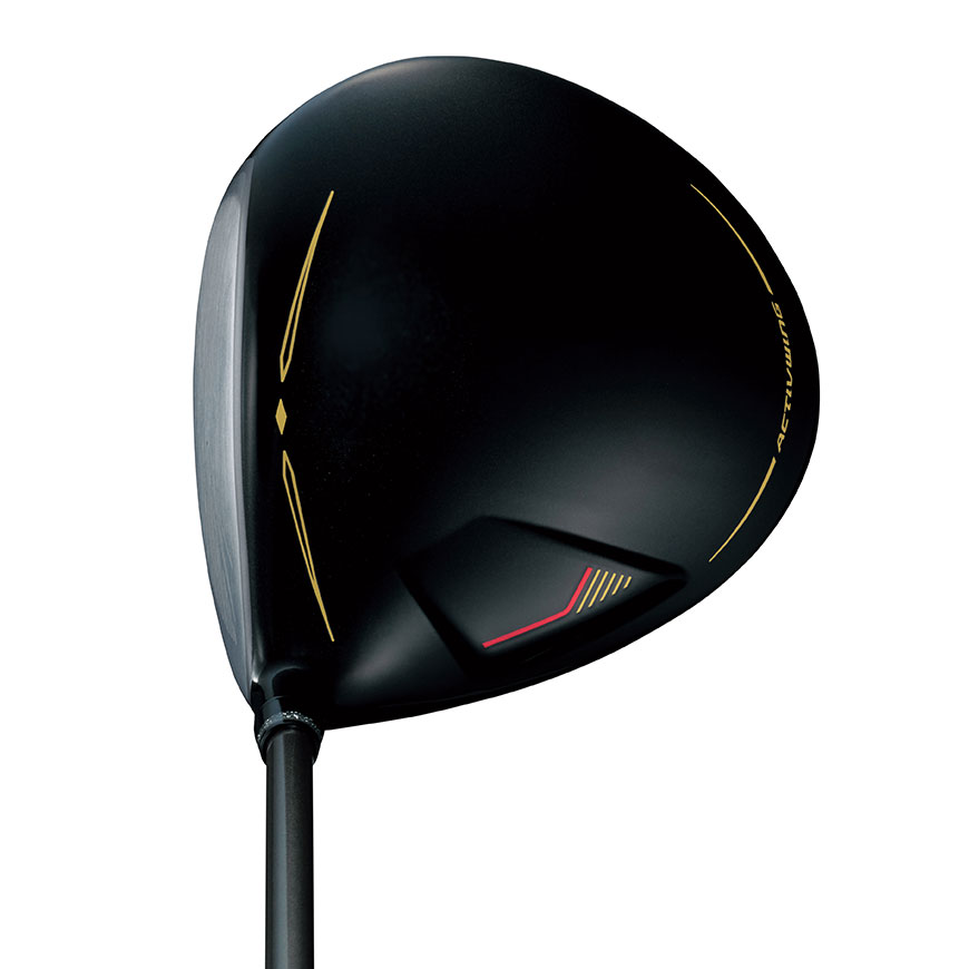 XXIO Prime Driver | Dunlop Sports US