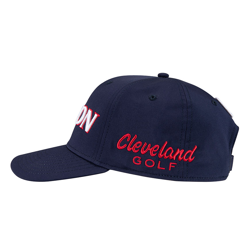 Limited Edition Major Hat,Navy image number null