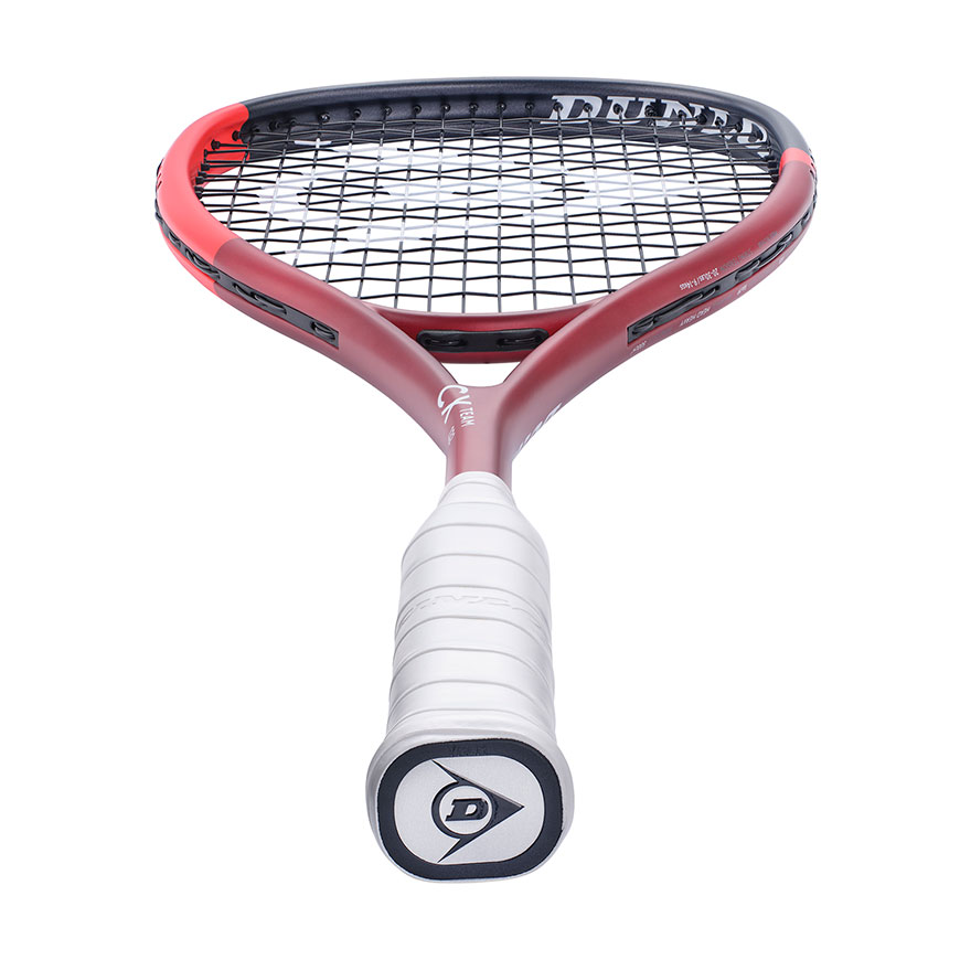 CX TEAM 132 Squash Racket