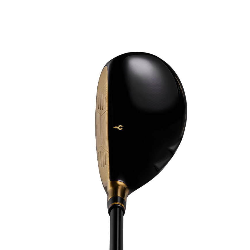 XXIO Prime Royal Edition Hybrids