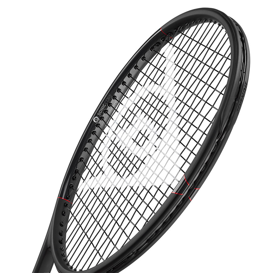 CX 200 Tour (18x20) Limited Edition Tennis Racket