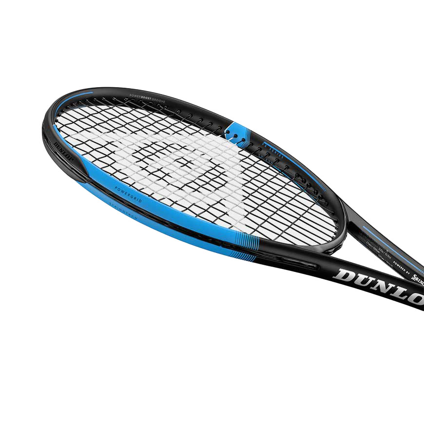 FX 500 Tennis Racket | Dunlop Sports US