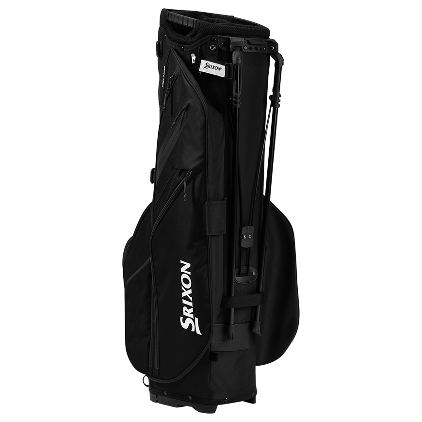 S3 (Srixon Signature Series) Stand Bag