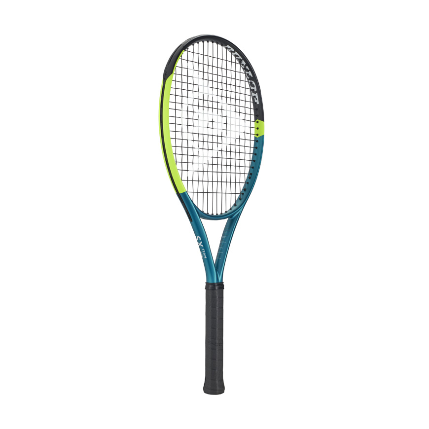 SX TEAM 105 Tennis Racket