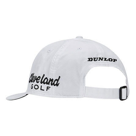 Tour Original Cap