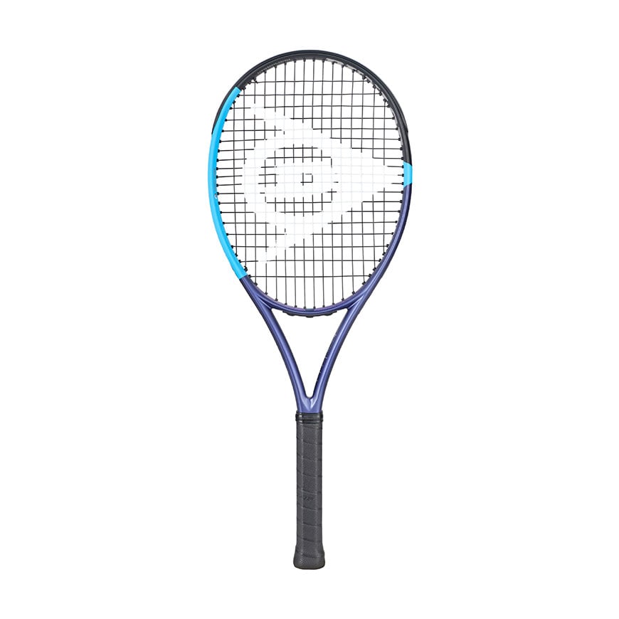 Dunlop FX 500 - Thumbnail 5