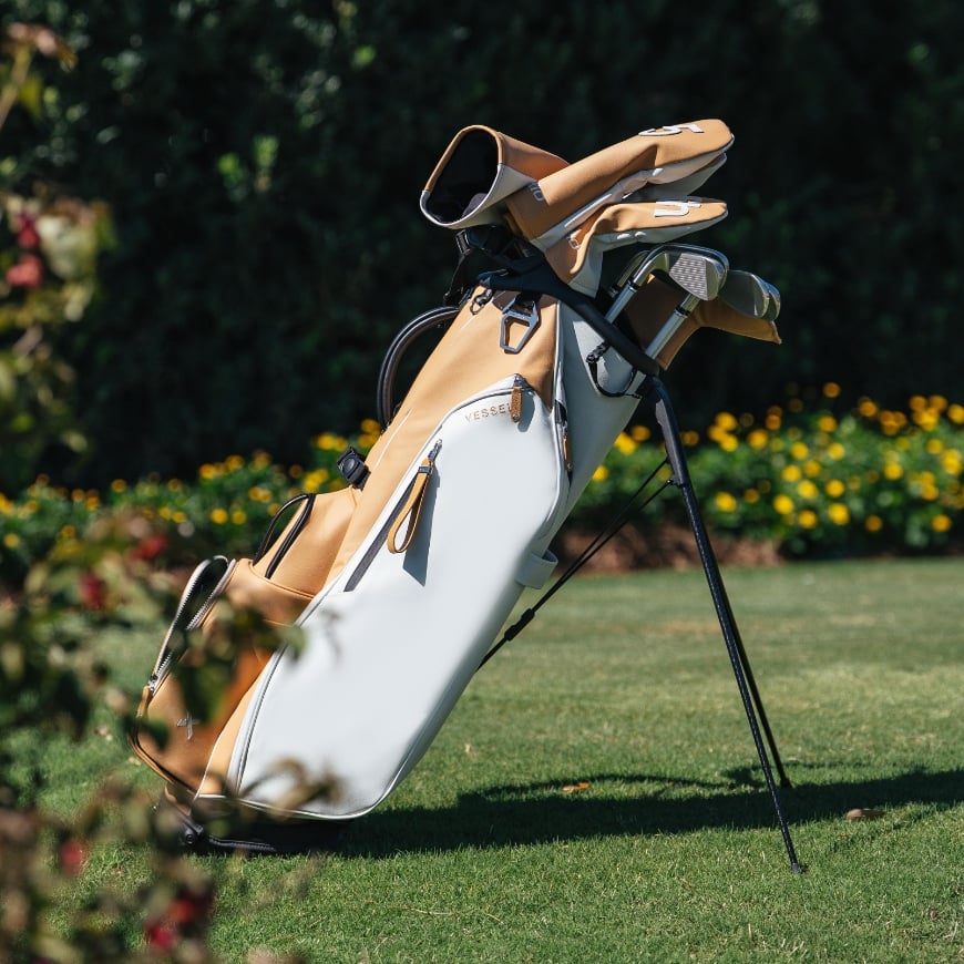 XXIO X VESSEL LATTE LIMITED EDITION PACKAGE SET,White/Latte