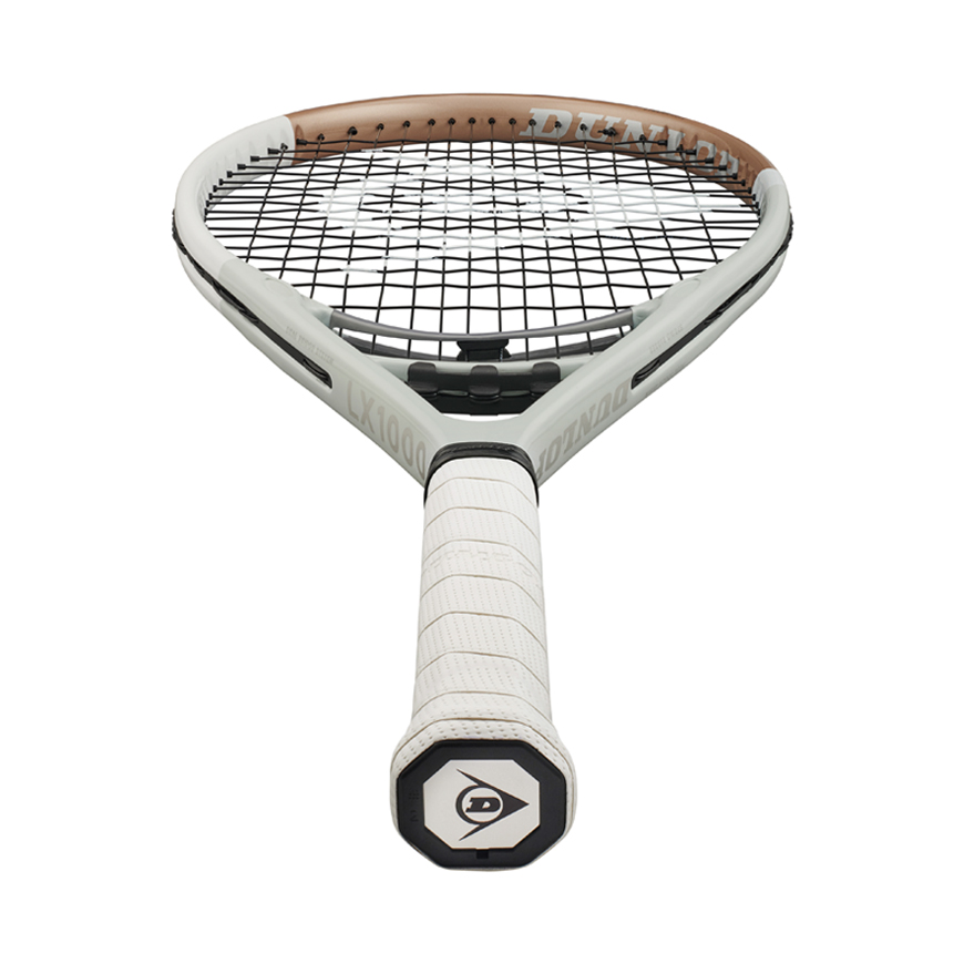 LX 1000 Tennis Racket