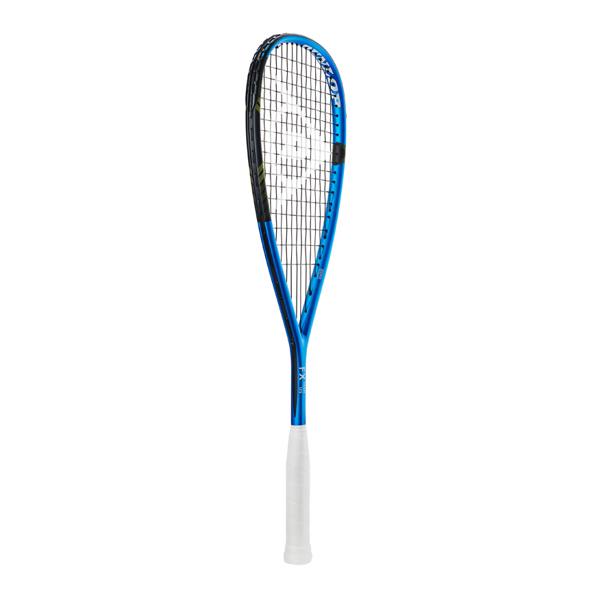 FX TEAM 125 Squash Racket, image number null