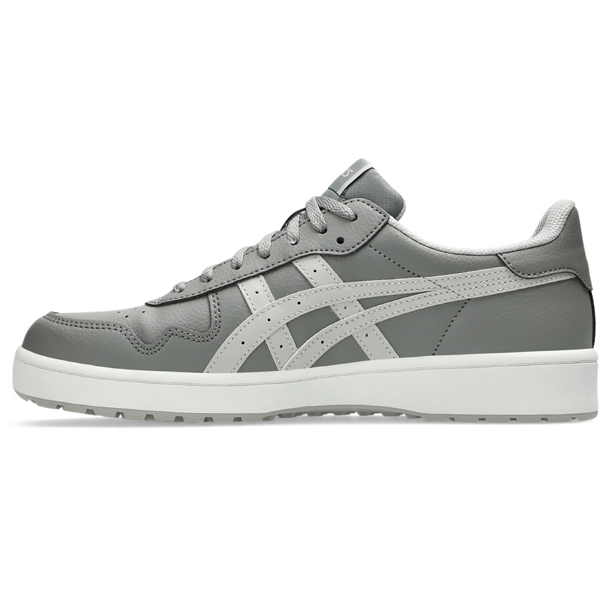 ASICS JAPAN S GOLF,Clay Grey/Oyster Grey image number null