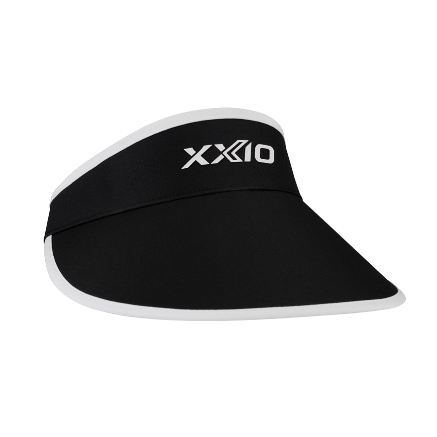 XXIO Ladies Visors