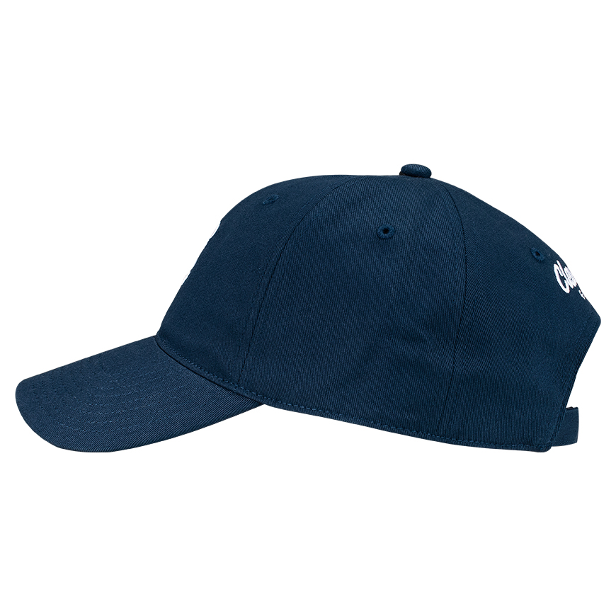 CG Dad Hat,Blue image number null