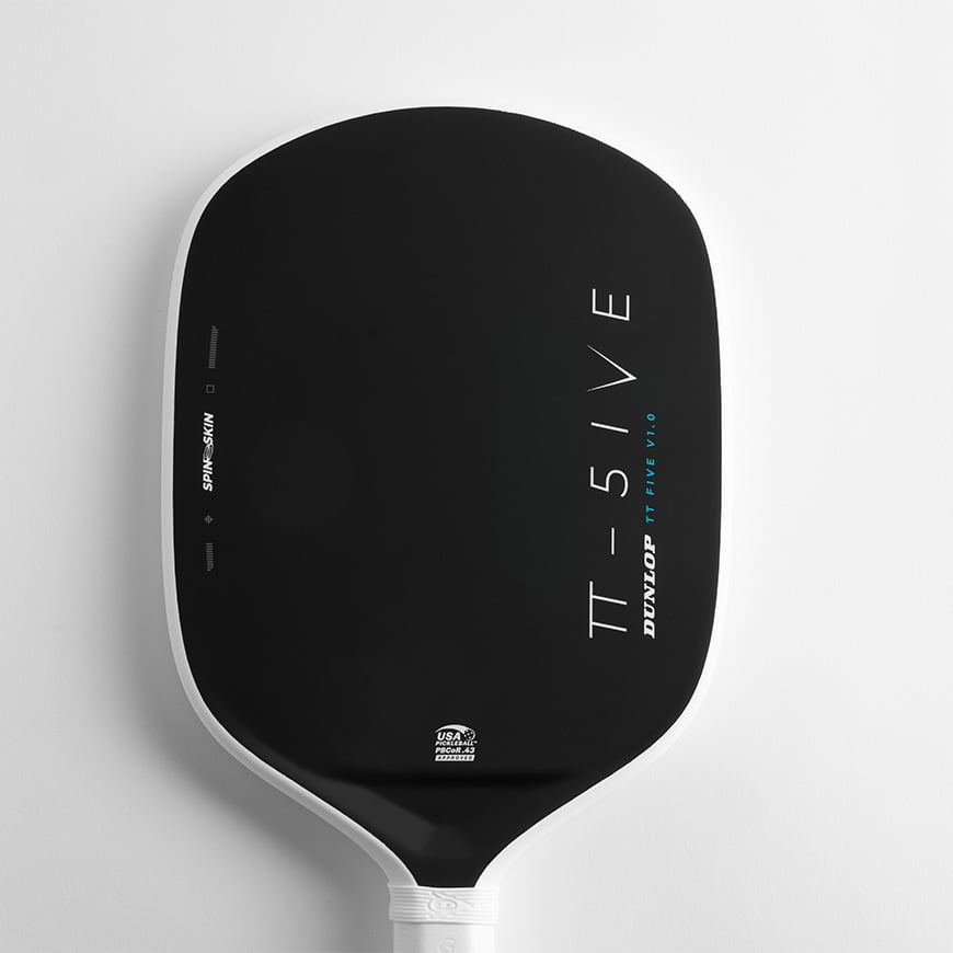 TT-FIVE v1.0, image number null