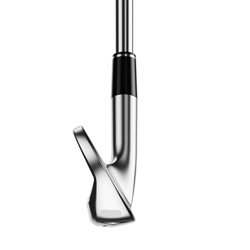ZXi5 Irons | Dunlop Sports US