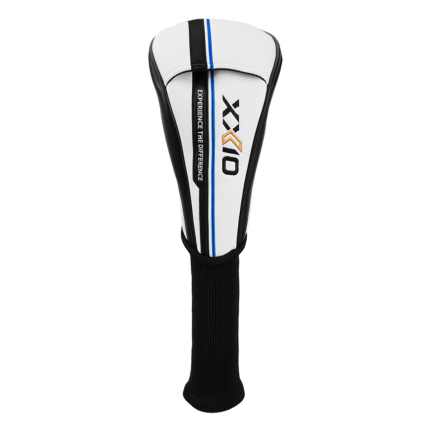 XXIO 12 Replacement Headcovers, image number null