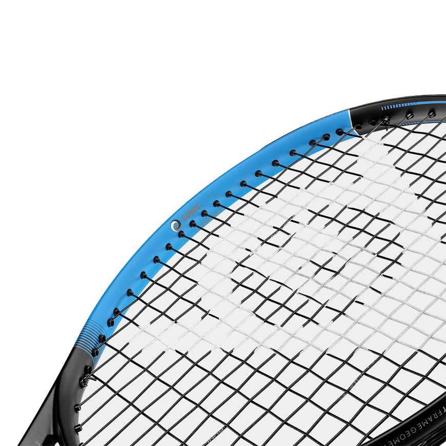 FX 500 Tour Tennis Racket | Dunlop Sports US