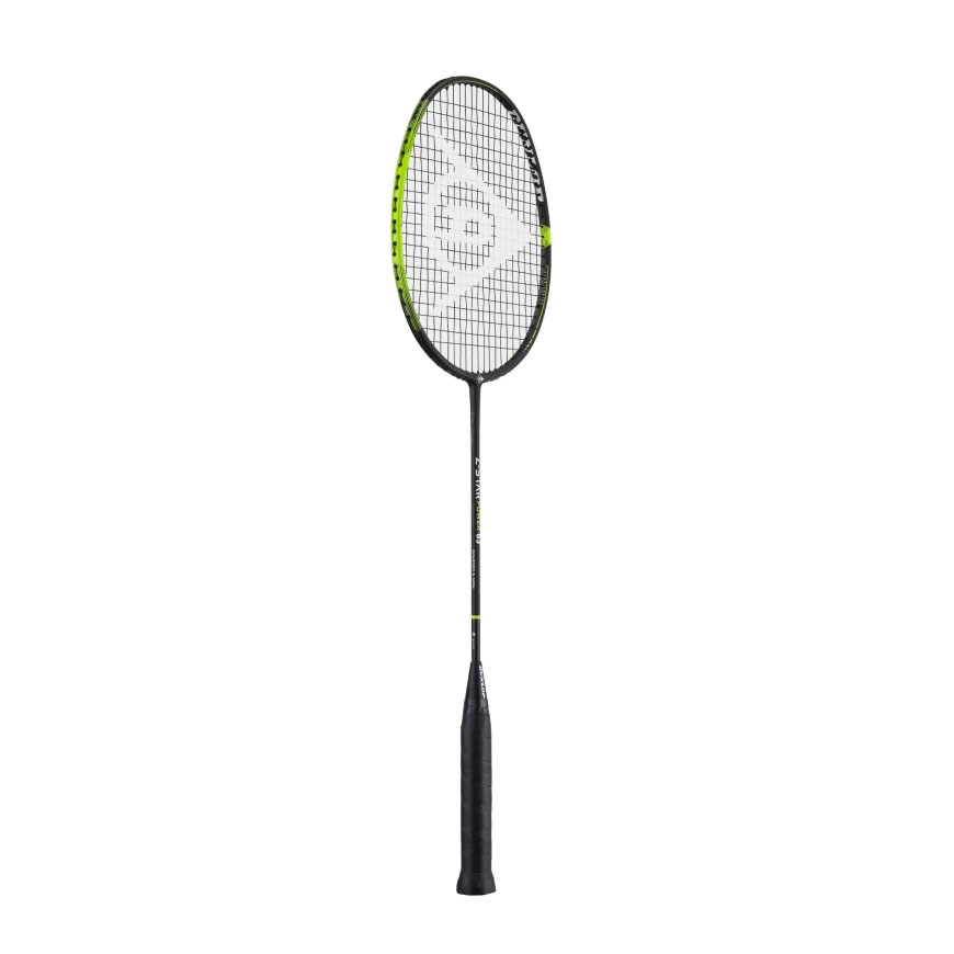 Z-Star Power 83 Racket, image number null