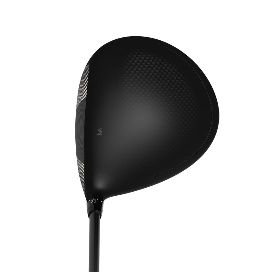 ZXi RKT Driver | Dunlop Sports US
