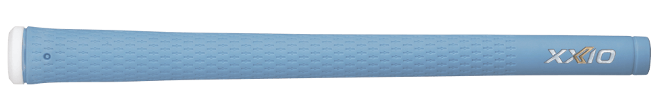 XXIO IOMIC GRIP