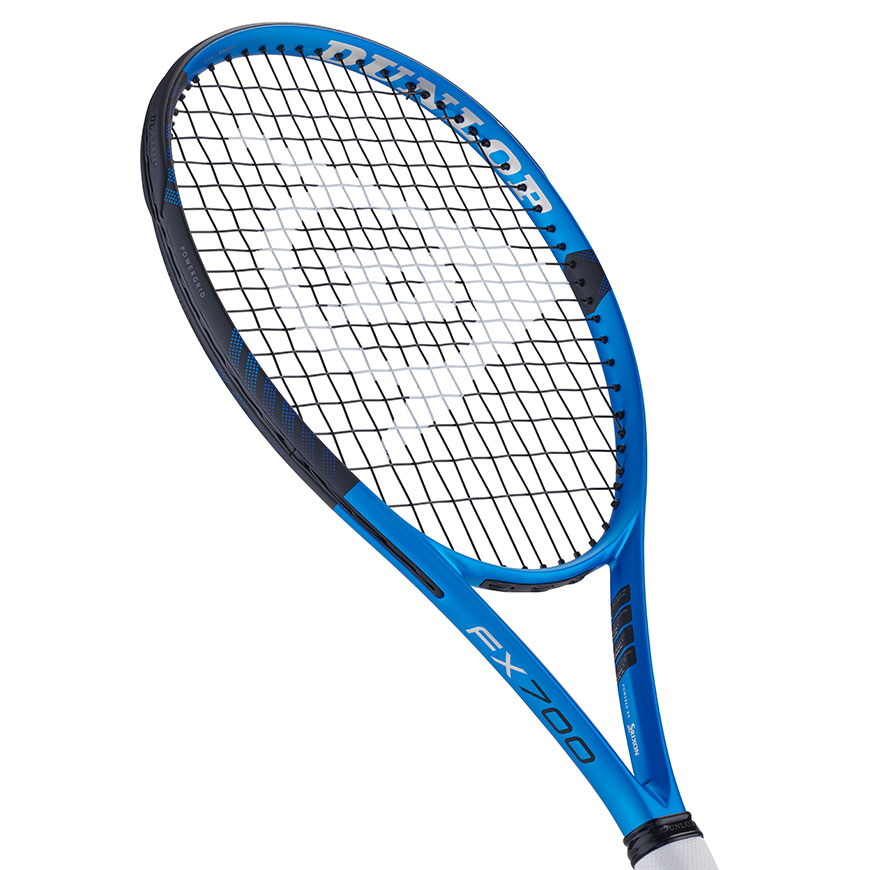 FX 700 Tennis Racket, image number null