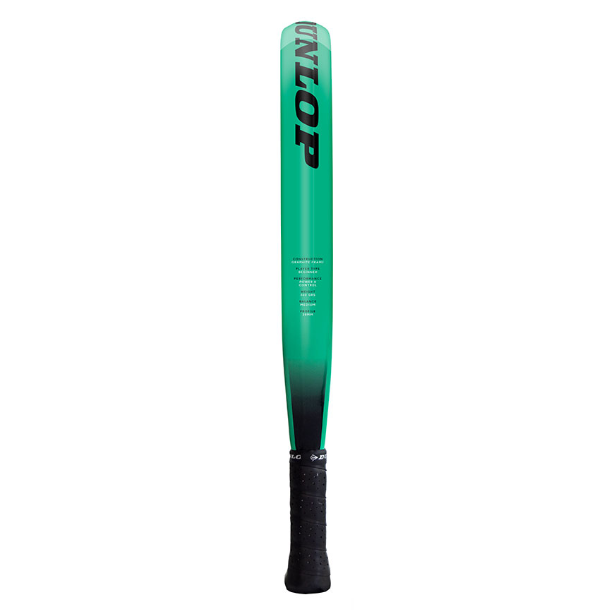 MEGAMAX GREEN, image number null
