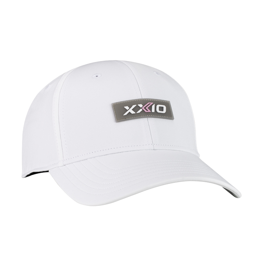 XXIO Ladies Pony Tail Hat