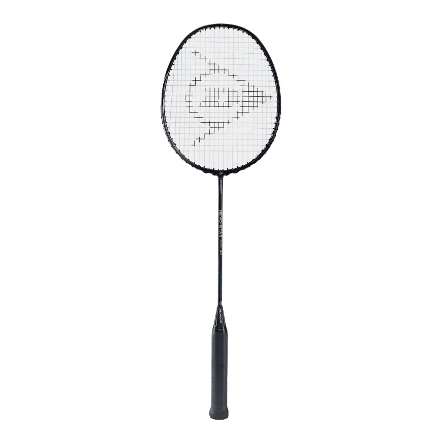 Revo-Star Drive 83 Racket, image number null