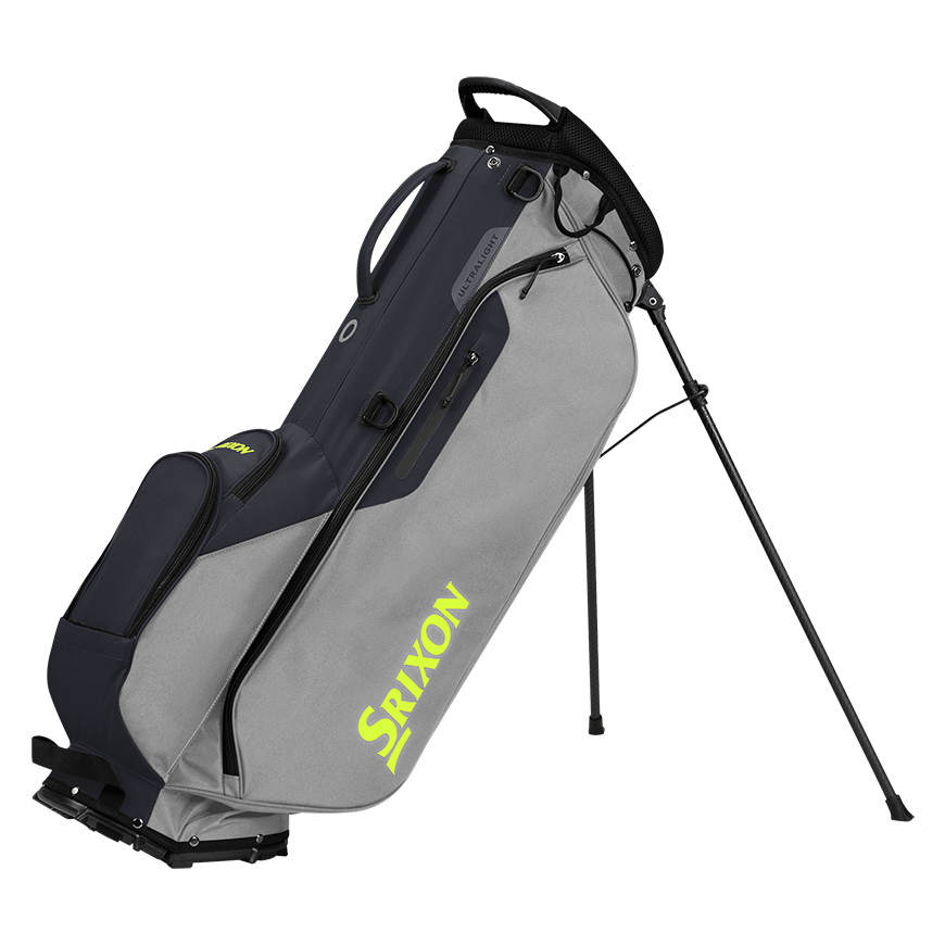 Ultra Light Stand Bag