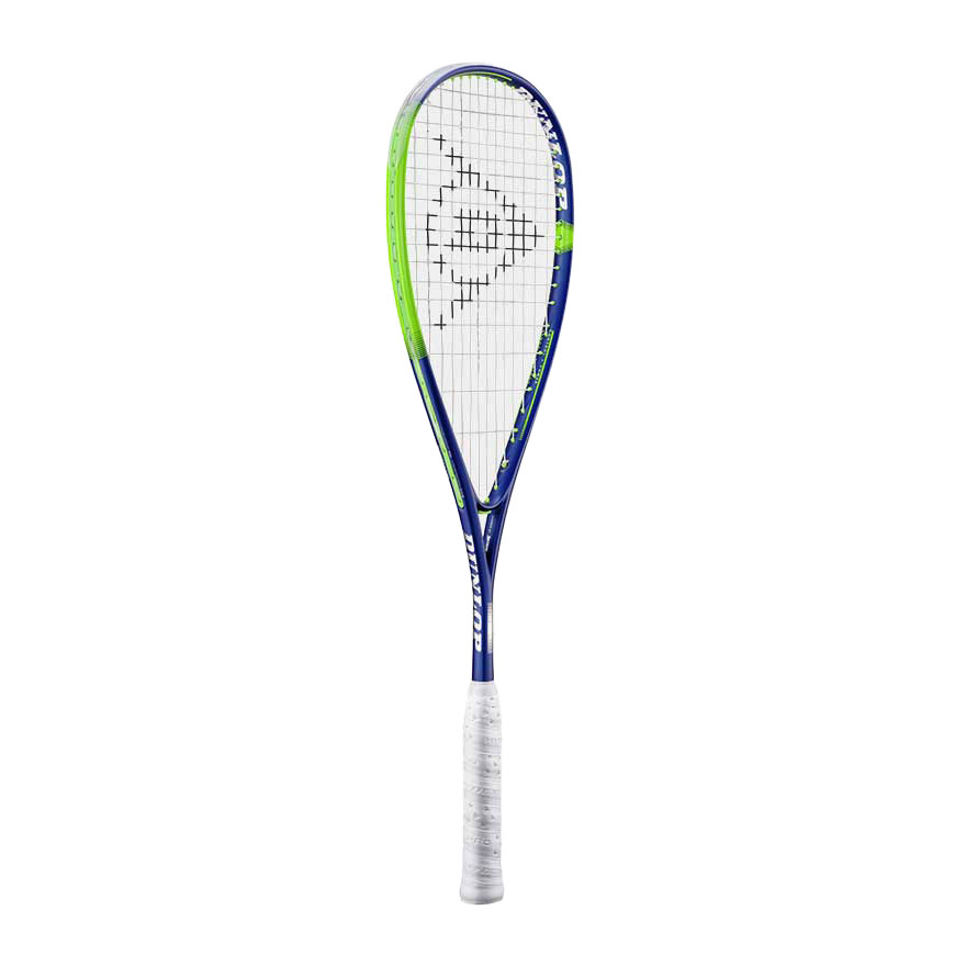Sonic Core Evolution 120 Squash Racket, image number null