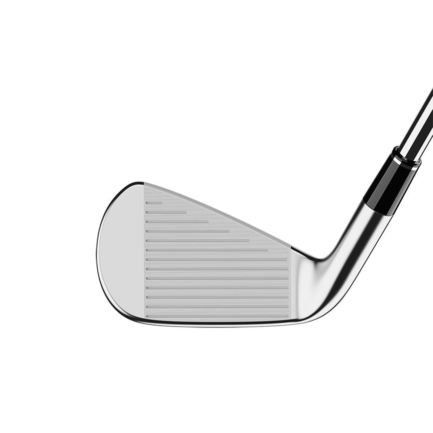 ZXiU Utility Irons | Dunlop Sports US