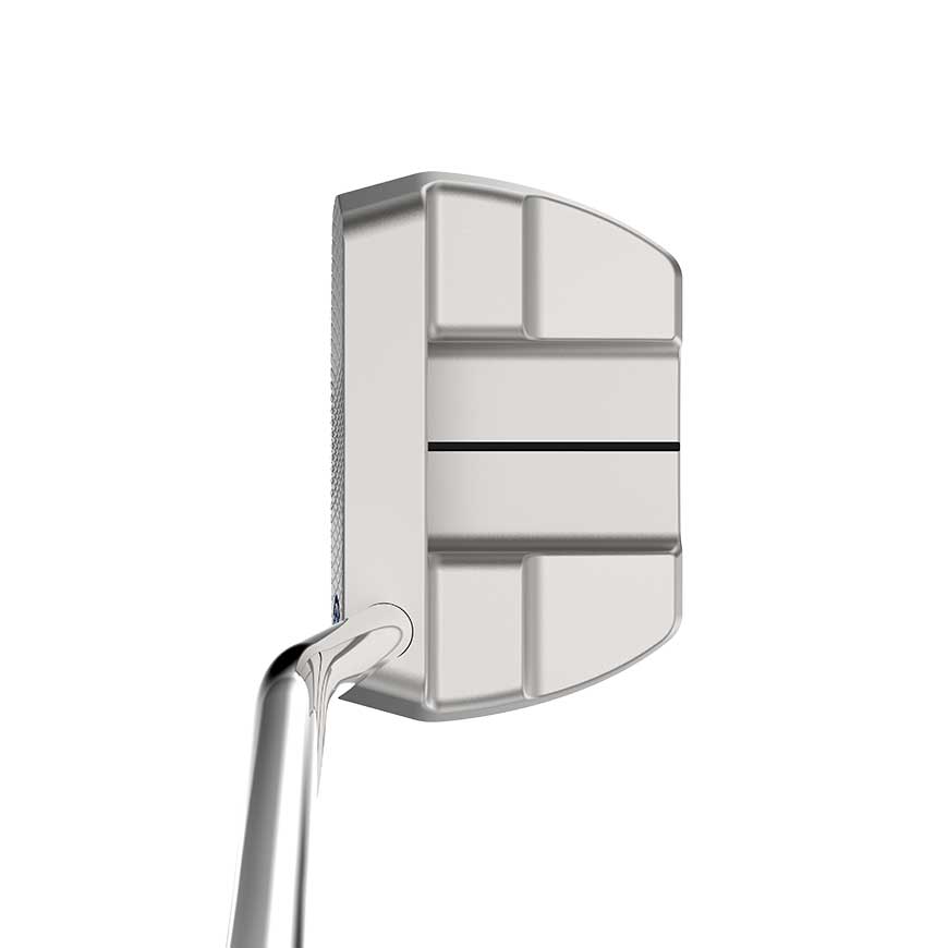 Huntington Beach SOFT 10.5 Putter