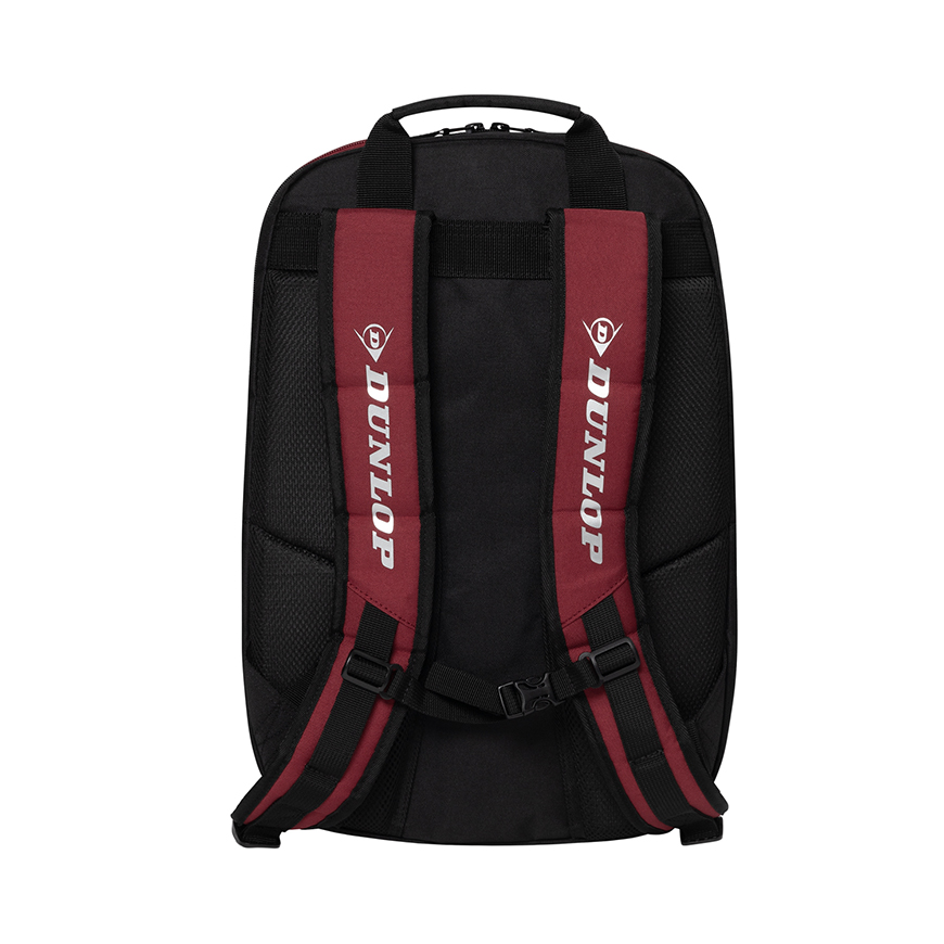 CX Performance Backpack, image number null