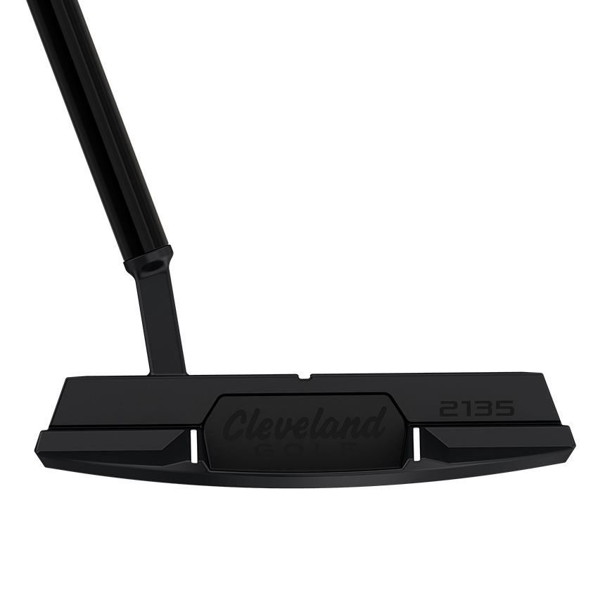 Frontline Cero Slant Neck Putter, image number null