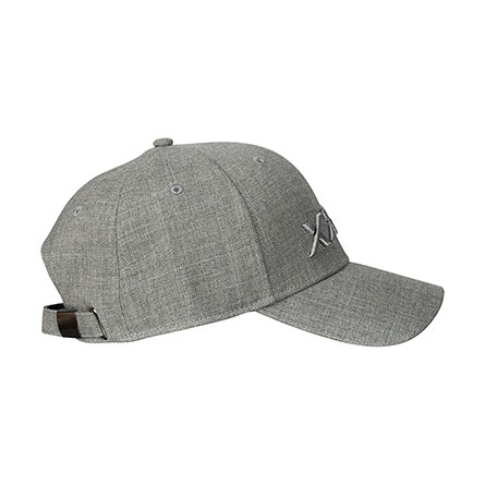 XXIO Tonal Hat