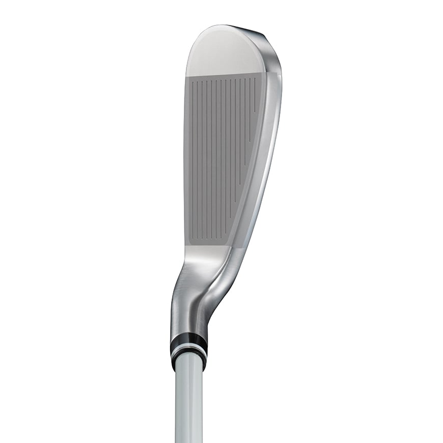 XXIO 14 Ladies Irons, image number null